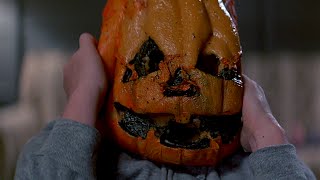 Samhain &quot;Trouble&quot;