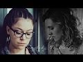 Somebody To Die For | Cophine 