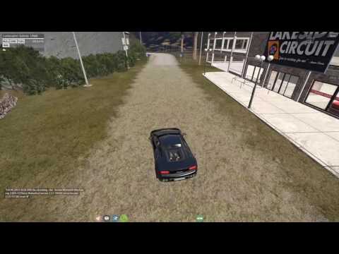 Malankov -- Not valuing a hostage