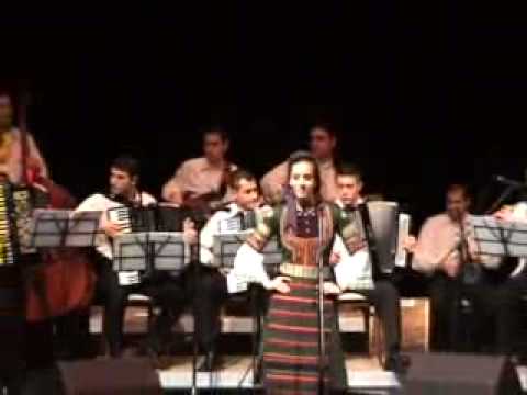 Ansambl Etnopedija - Zubor voda zuborila.avi