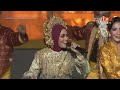 Joget Pahang Siti Nordiana Festival Filem Malaysia 32