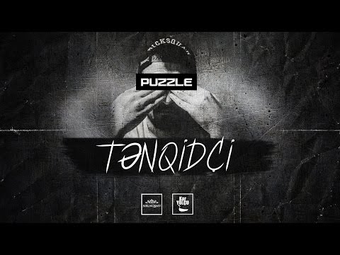 Puzzle - Tənqidçi