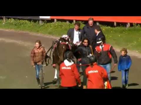 Copenhagen Cup 2015_Robert Bi (IT) 1:10,0_New World Record_Robin Bakker