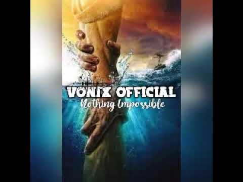 Nothing Impossible (Vonix RmX)