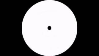 Dave Lalla - Fire