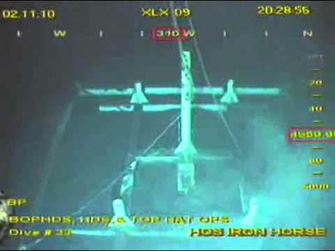 IH1BOPHDS_HDS_TopHatOps101102202027.mov