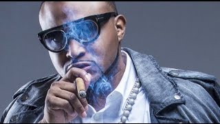 SHAWTY LO - GO [AUDIO]