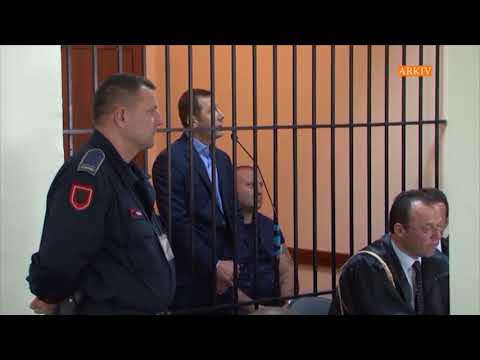 VENDIM -DENIMI-  FRROKU  | ABC NEWS