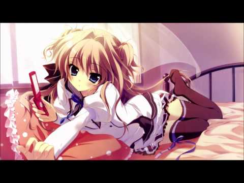 Nightcore - Call Me Maybe