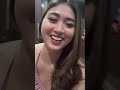 Tante Sri Ayu Tarisa