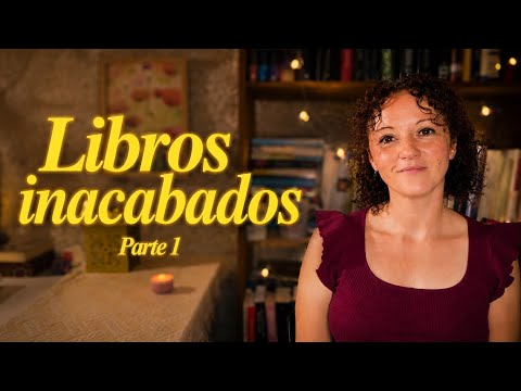Introducción