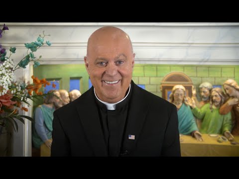 Daily Living 18 January 2026 (John 1: 29-34) "The Lamb Of God"