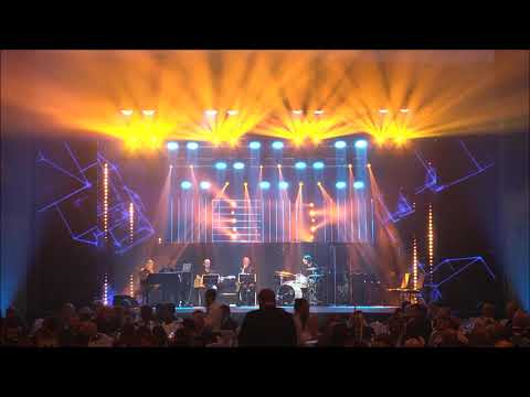 FILIP SOJKA BAND Wielton