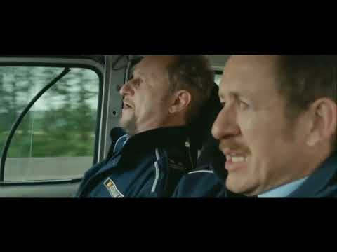 Rien a déclaré - Ducatel et Vandevoorde chasse BMW