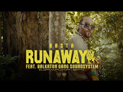 Video thumbnail for Runaway