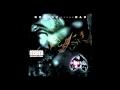 Medley 19 D2 Method Man