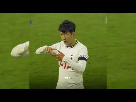 𝙋𝙞𝙪𝙞 𝙩𝙞𝙘 𝙏𝙖𝙘《𝙨𝙡𝙤𝙬𝙚𝙙》| 𝘼𝙀𝙋 𝙎𝙤𝙣 & 𝙋𝙖𝙧𝙠 𝙀𝙙𝙞𝙩