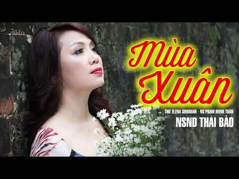 Thể hiện bởi Thái Bảo