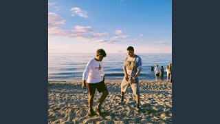 $-train Music Video