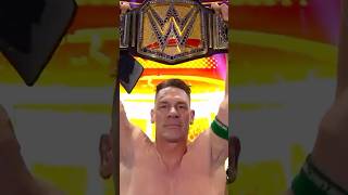 Download lagu John Cena is STILL your Undisputed WWE Champion! π₯π #WWENOC mp3 Download lagu John Cena is STILL your Undisputed WWE Champion! π₯π #WWENOC mp3