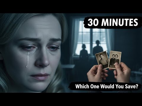 Winter war 1939-1940: Solviet invasion of Finland