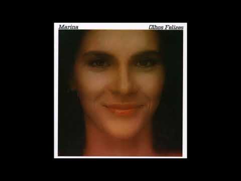Nosso Estranho Amor video