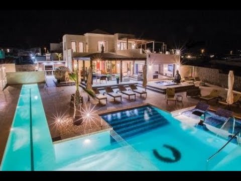 download lagu mp3 mp4 Villa Buddha Playa Blanca, download lagu Villa Buddha Playa Blanca gratis, unduh video klip Villa Buddha Playa Blanca