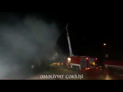FHN Mətbuat xidmətinin məlumatı