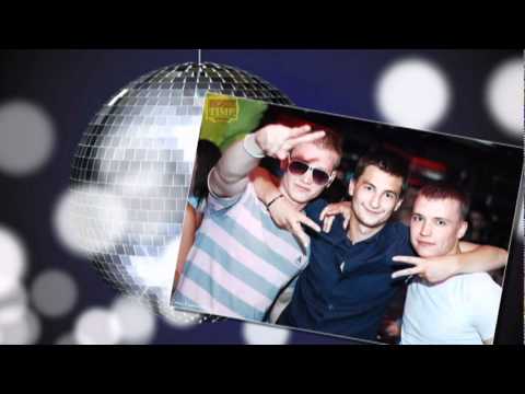 dj valy ungureanu.mpg
