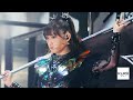 BABYMETAL ROAD OF RESISTANCE BABYMETAL BEGINS
