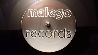 Harmony House - Day Of Rest (Bent Fabric Mix)