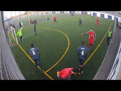 Халтурино – SofCar 1 Часть 2