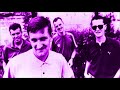 The Housemartins Build Peel Session