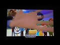 Meet The Robinsons 2 Days TV Spot