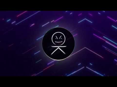 Capital T - Akull ( Ndreko Remix )