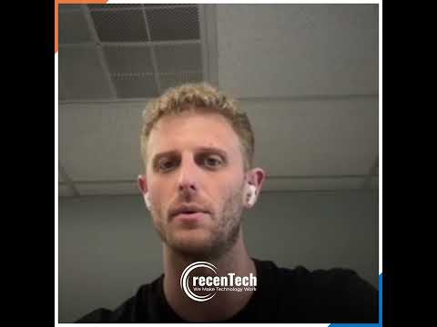 Aced Homes LLC testimonial