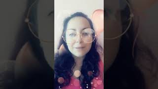 ¡Feliz Cumpleaños, Marco!