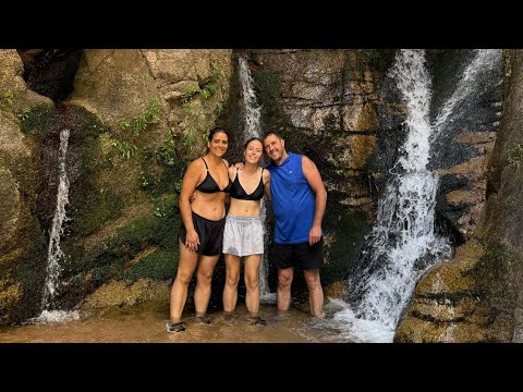 PAPAGAYOS SAN LUIS 2026-DIA 1