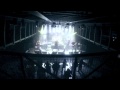 INNERFIRE - Spellbound (By The Devil) (Dimmu Borgir Cover)