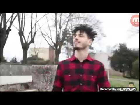 vivre la nuit VS le jour