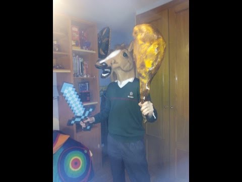 centuries by escolapios de getafe