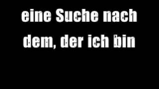 Böhse Onkelz   Buch der Erinnerung