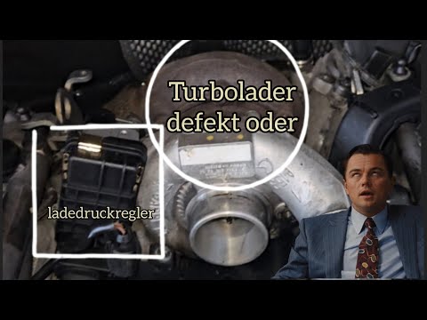 Mercedes-Benz Leistung Verlust Ursachen finden und reparieren