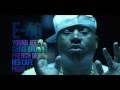 E-40 (Feat. Young Jeezy, Chris Brown, French ...