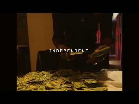 Te Weez - Independent