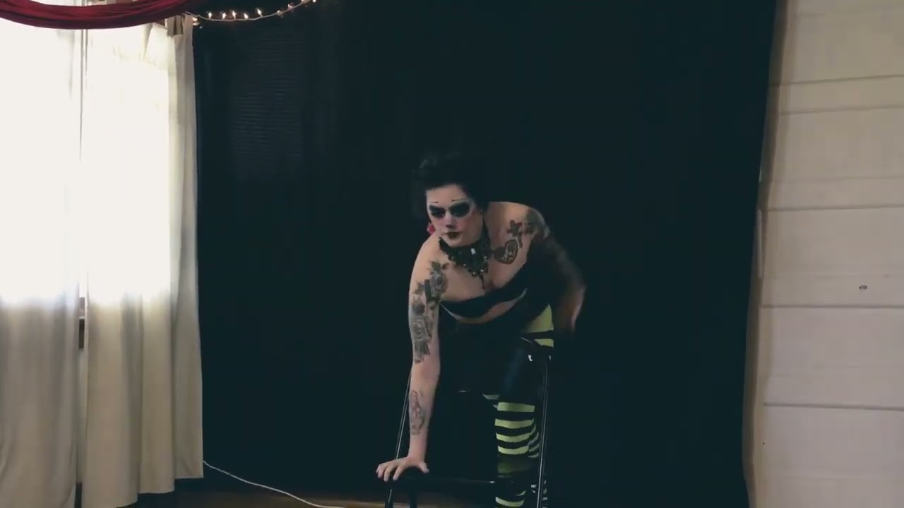 Promotional video thumbnail 4 for Rawlee Rock