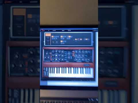 Soundforce SFC-Mini V3 image 4