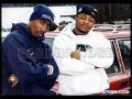 MC Breed - The Deal Is Da Funk