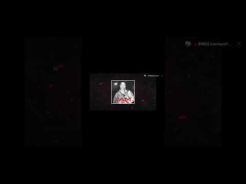 Lrabz 2023 Freestyle