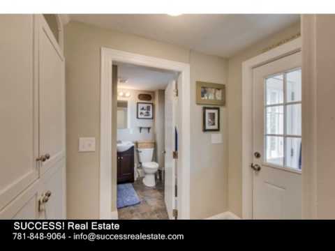 29 Beal Street, Rockland MA 02370 - Single Family Home - Real Estate - For Sale -